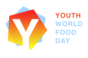 Youth World Food Day
