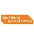 International Agri Food