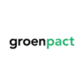 Green Pact
